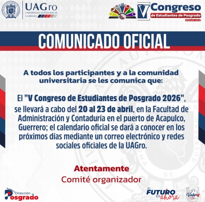 Congreso